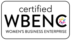 WBENC_certified