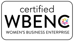 WBENC_certified